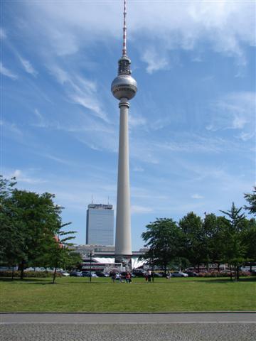 Berlin 3.JPG